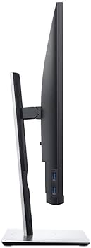 Amazon.co.jp: P series P2419HC [プロフェッショナルシリーズ 23.8