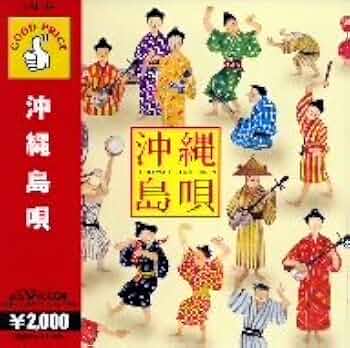 413uEG6yndL._AC_UF350,