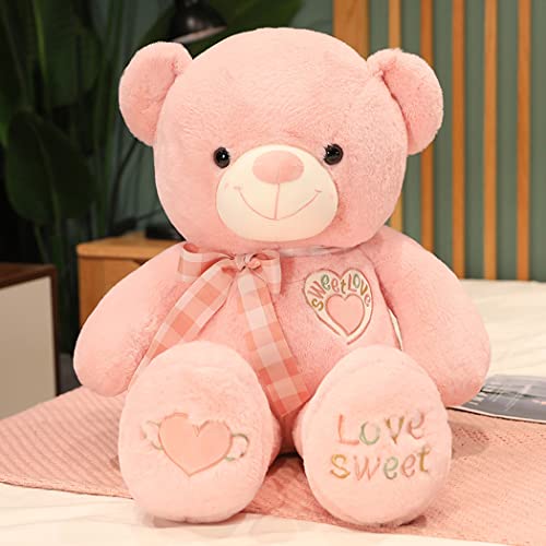 ぬいぐるみ くま ピンク」の人気商品一覧 | 安い商品を通販サイトから