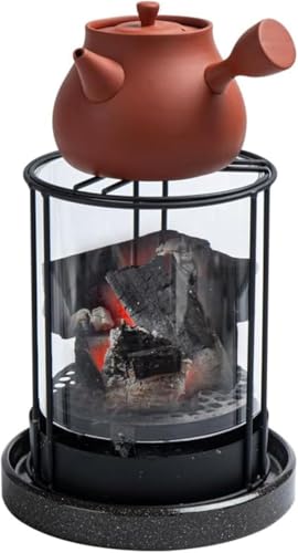 練炭 コンロ 火鉢」の人気商品一覧 | 安い商品を通販サイトから探す