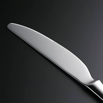 Amazon｜ラッキーウッド 〈マリール〉43pc.ディナーセット(5客用