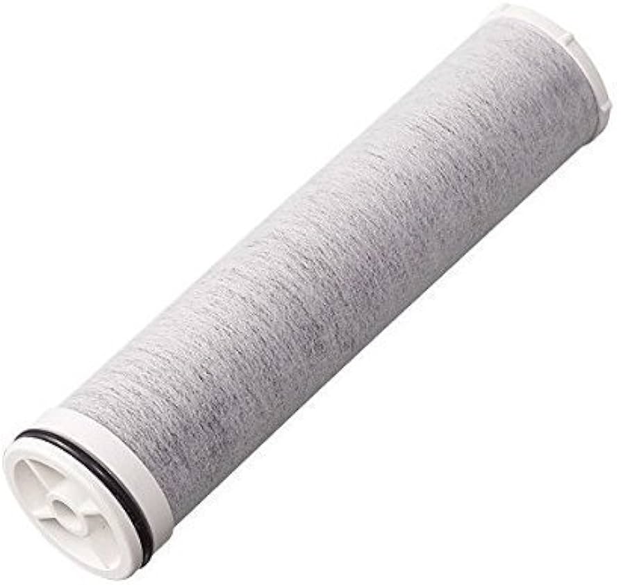 Amazon | 三栄水栓 浄水器カートリッジ M71750M-1 3本セット | ノー