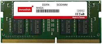 41t0UM+IOML._AC_UF350,