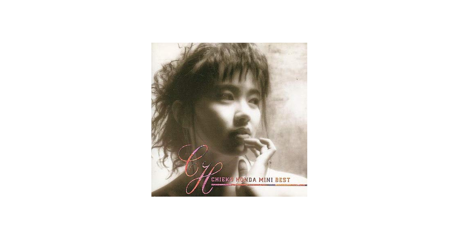 Amazon.co.jp: MINI BEST: ミュージック