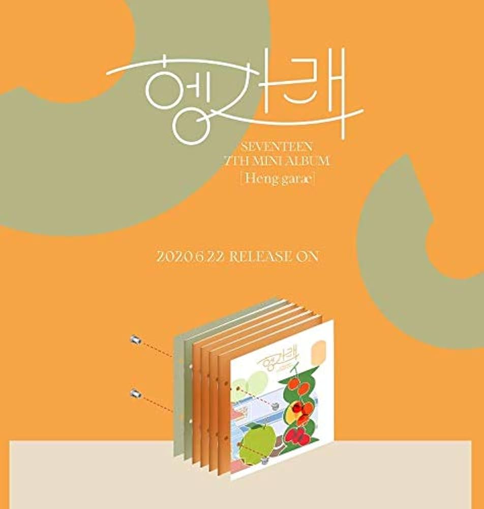 貴重廃盤美品CD－張學友ジャッキーチュン・1986年「相愛」韓国製