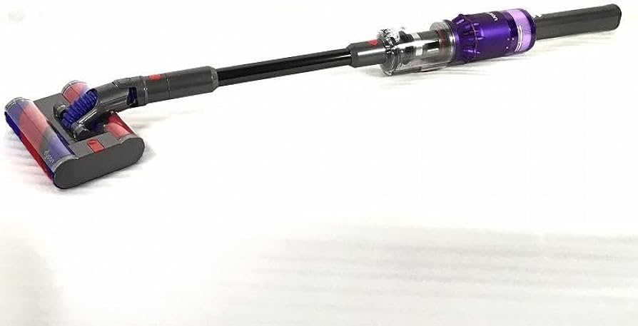 Amazon | Dyson Omni-glide Complete SV19 OF N | Dyson(ダイソン