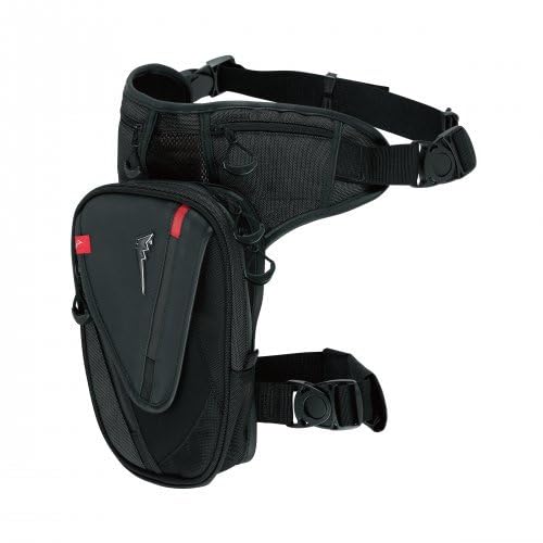 バイク レッグバッグ クシタニ」の人気商品一覧 | 安い商品を通販