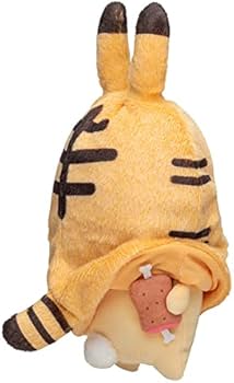 41tDMDhZFqL._AC_UF350,