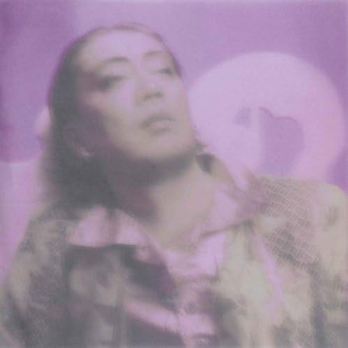 Amazon Music - 沢田 研二のいい風よ吹け - Amazon.co.jp