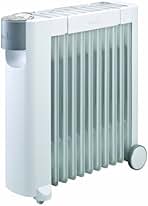 Amazon.co.jp: ユーレックス オイルヒーター