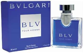 41tNYzPn76L._AC_UF350,