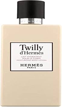 Amazon | 【エルメス】ツイリー ドゥ エルメス モイスチャライジング