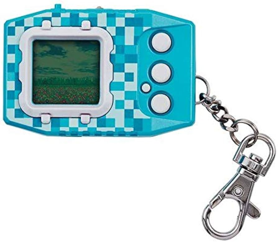 Amazon.co.jp: デジモンペンデュラムZ IIーWIND GUARDIANS (WIND