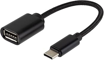 Amazon.co.jp: Switch用 USB変換コネクタ : ゲーム