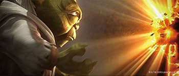 Amazon.co.jp: スター・ウォーズ:クローン・ウォーズブルーレイ