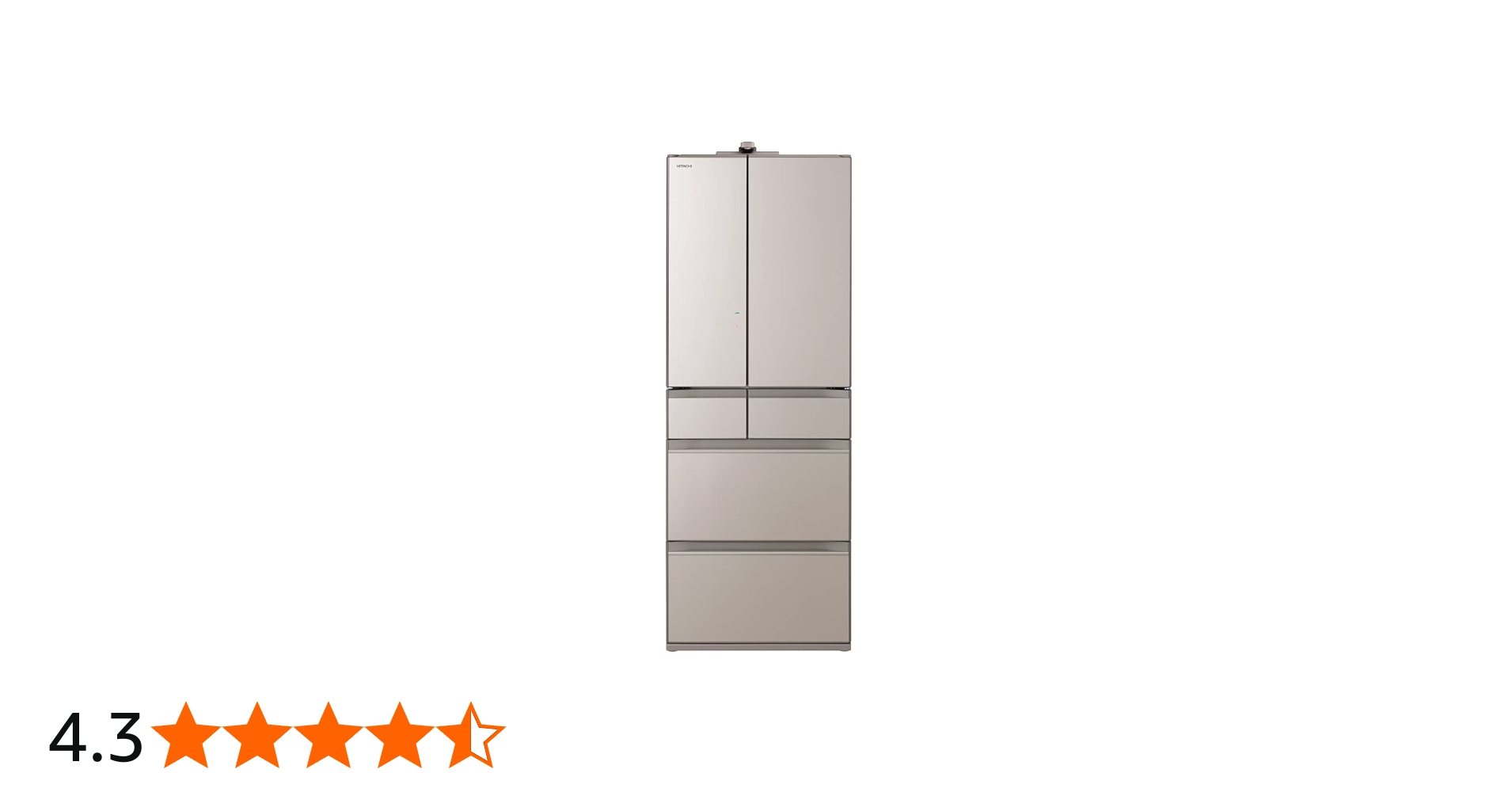 41taeb9avCL.jpg_BO30,255,255,