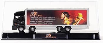 Amazon.co.jp: 矢沢永吉（EIKICHI YAZAWA）2022 50th ANNIVERSARY TOUR