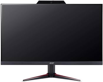 Amazon.com: acer Nitro VG240Y bmiix 23.8