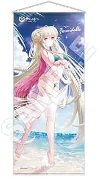 41tmIQ0JcsL._AC_UF350,