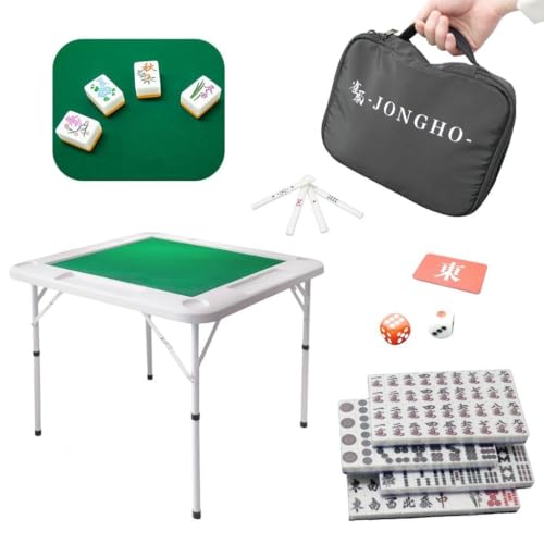 麻雀卓」の人気商品一覧 | 安い商品を通販サイトから探す - 価格.com