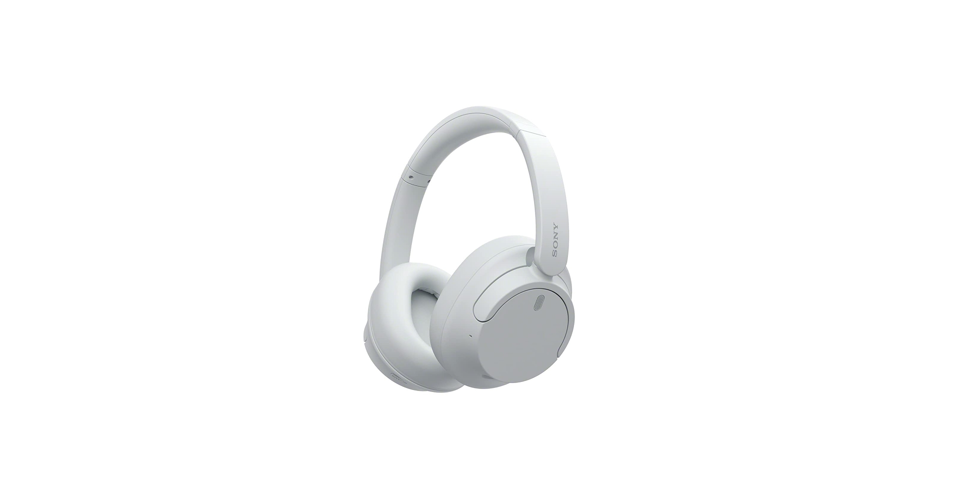 Amazon.com: Sony WH-CH720N Noise Canceling Wireless Headphones
