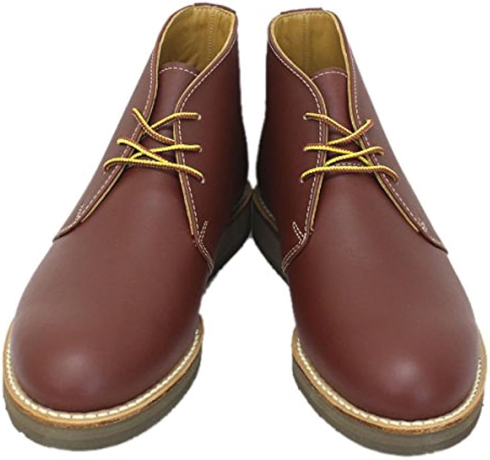 Amazon | [ダナー] D-4302 POSTMAN BOOTS(ポストマンブーツ) RED BROWN