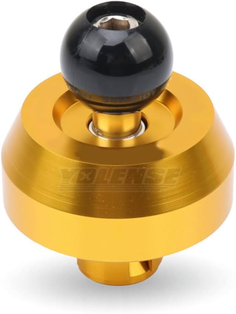 Amazon.co.jp: AL-mart バイク用 スマホ 携帯 GPS ホルダー スタンド