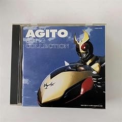 橋本仁 ロックマンのテーマ～風を突き抜けて～ 歌詞 - 歌ネット