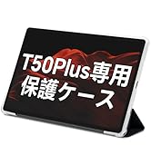 Amazon.co.jp: 【タブレット 14インチ初登場】TECLAST T70 Android 14