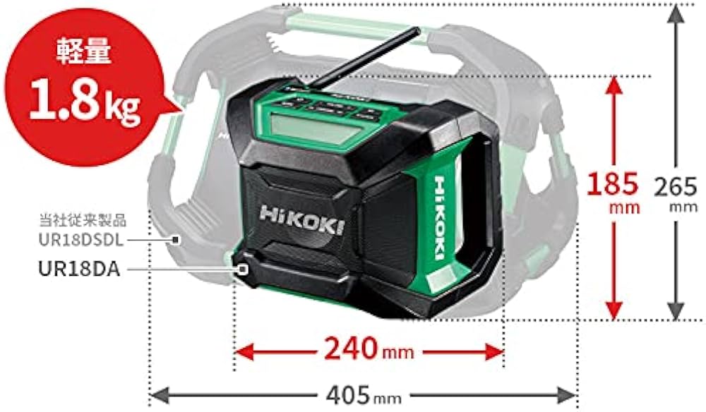 41u258BqrIL._AC_UF1000,