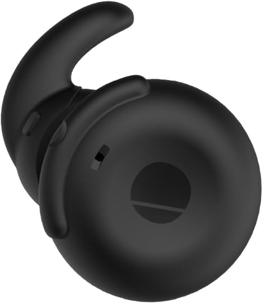 Amazon.co.jp: 業務用 インカム トランシーバー 長距離 ワイヤレス