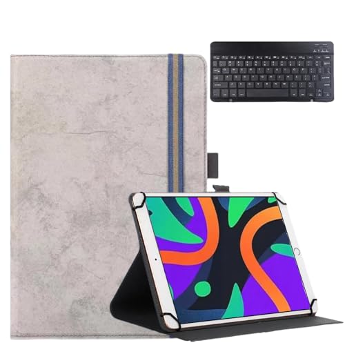 タブレットPC bmax i11 タブレット」の人気商品一覧 | 安い商品を通販