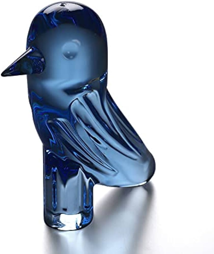 Amazon.co.jp: バカラ(Baccarat) ファウナクリストポリス 2814-240