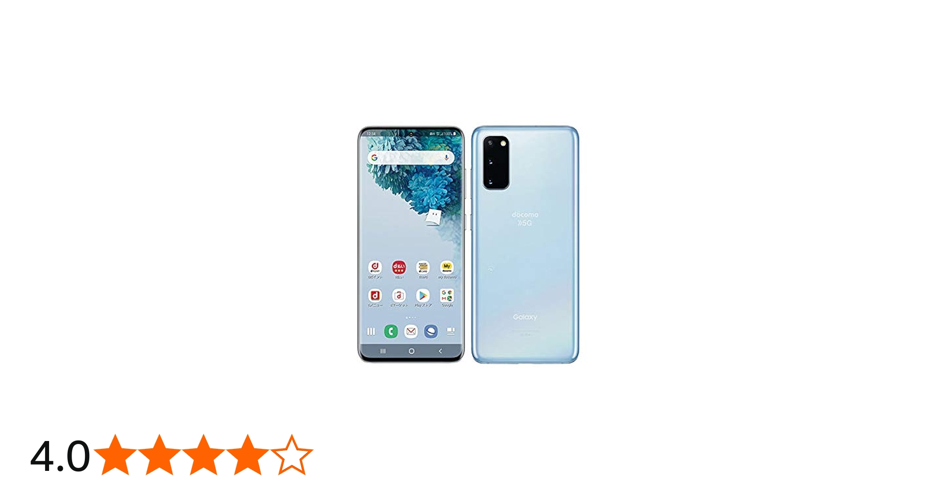 41u6VVFPcuL.jpg_BO30,255,255,