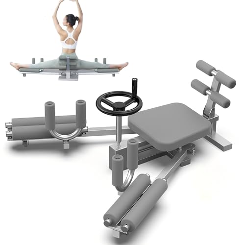 開脚チェア」の人気商品一覧 | 安い商品を通販サイトから探す - 価格.com