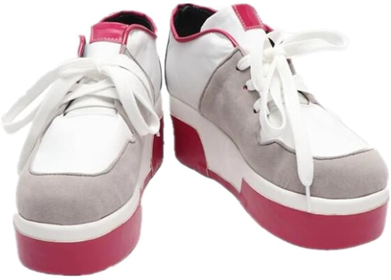 Amazon.co.jp: [YXIDLMCOS] 佐伯イッテツ さいきいってつ イッテツ 佐