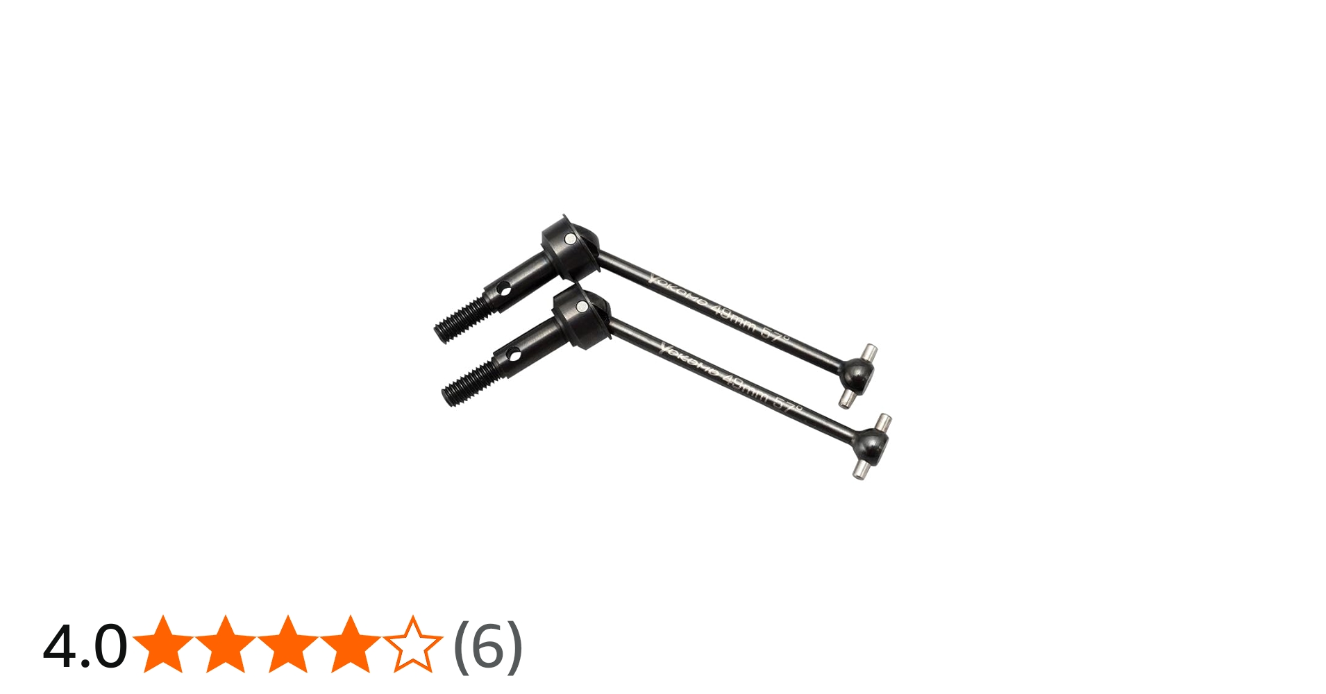 41uIA9kkCKL.jpg_BO30,255,255,