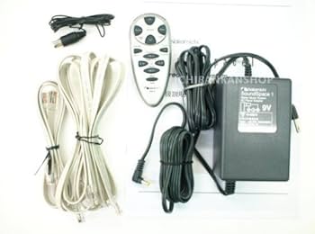 Amazon | ナカミチ コンポ SoundSpace1 | nakamichi | ミニコンポ