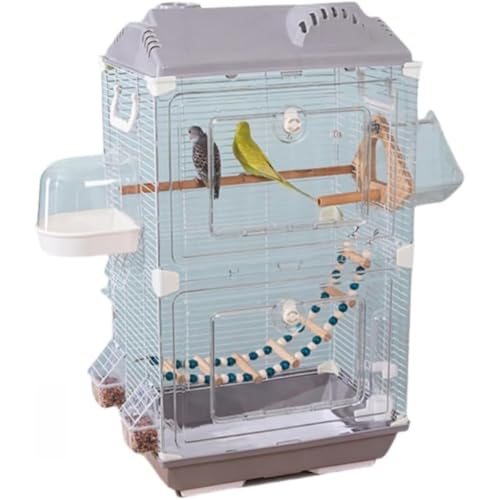 鳥かご 透明 バードケージ」の人気商品一覧 | 安い商品を通販サイト