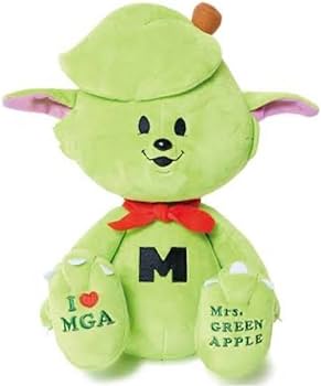 Amazon.co.jp: Mrs.GREEN APPLEE ミセス グッズ ファンクラブ MEMERU