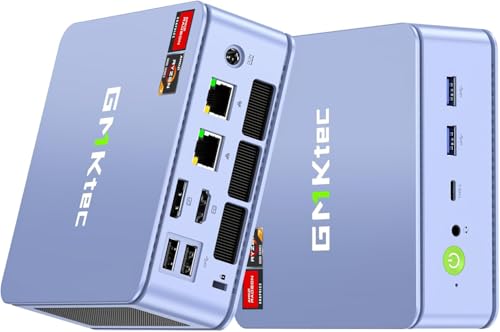 ミニPC AMD Ryzen 7 5825U」の人気商品一覧 | 安い商品を通販サイト