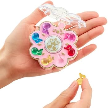 Amazon.co.jp: Special Memorize おジャ魔女どれみ# リズムタップ