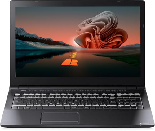 ノートパソコン dynabook b65」の人気商品一覧 | 安い商品を通販サイト