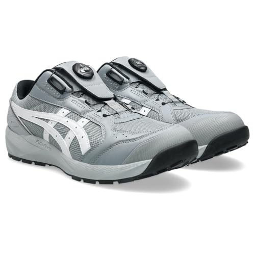 安全靴 アシックス メッシュ」の人気商品一覧 | 安い商品を通販サイト