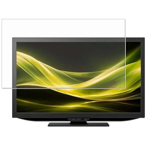 2T-C19GE1」の人気商品一覧 | 安い商品を通販サイトから探す - 価格.com