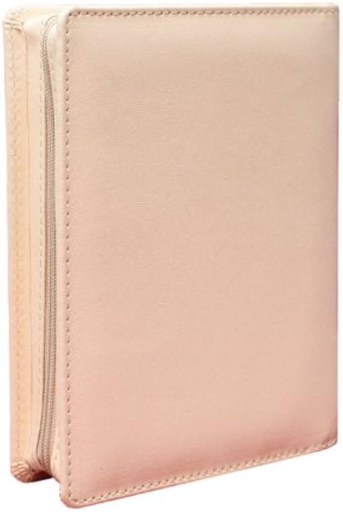 看護医学電子辞書11 〈IS-N11000〉 |本 | 通販 | Amazon