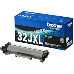 Amazon.co.jp: トナーカートリッジ - プリンタアクセサリ: パソコン