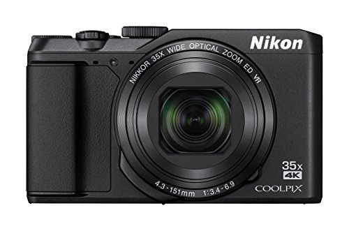 カメラ COOLPIX A900」の人気商品一覧 | 安い商品を通販サイトから探す
