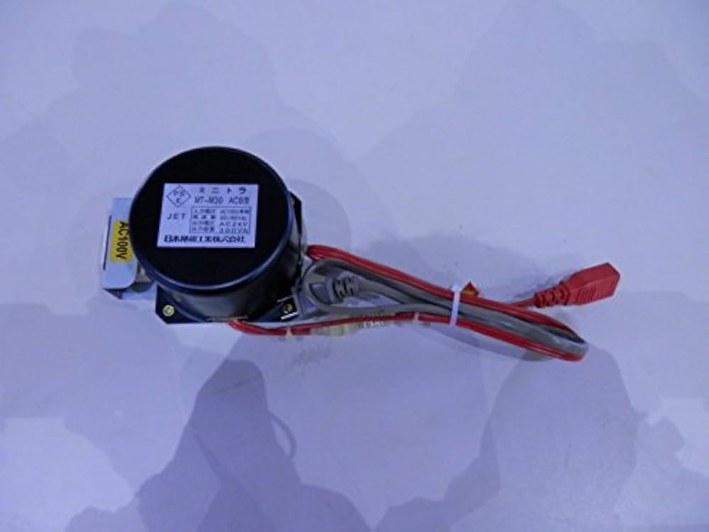 Amazon.co.jp: 【ミニトラ】 パチンコ スロット 家庭用電源変換