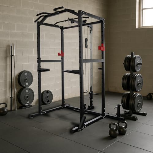 トレーニングマシン フィットネスマシン 懸垂 マシン」の人気商品一覧